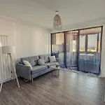 Luna Apartment