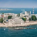 Apartament 22