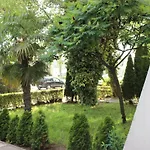 Seaside Piano Bar Apartament