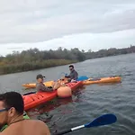 Porto Lima