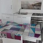 Summer Dream Apartament.