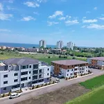 Apartament Camel