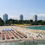 Apartament Camel