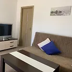 Top Holiday Apartment