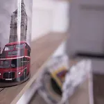Labirint Apartament