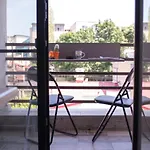 Labirint Apartament