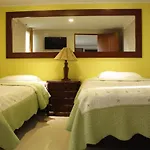 Hotel Confort Sweet
