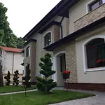 Vila Royal