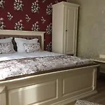 Vila Royal