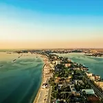 Raluca Apartment