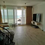 Velvet Residence