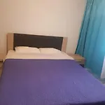 Apartament Cu 2 Camere Situat La 5 Minute De Statiunea Mamaia