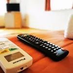 Apartamente Vila Arcadia