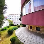 Apartamente Vila Arcadia
