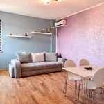 Athena Residence Nr. 1