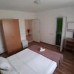 Casa Ara Costinesti