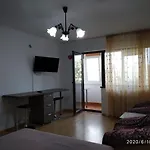 Iarina Ap Decomandat 2 Cam Sat Vacanta Mamaia