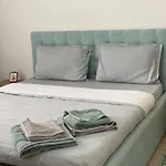 Apartament Mamaia Summerland