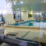 Yellow Spot Apartament