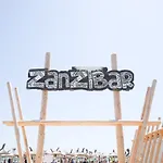 Sea View Studio - Mamaia Nord 2