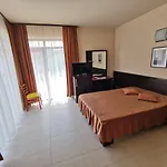 Vila Gente