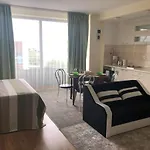 Ari Apartment Bulevardul Mamaia