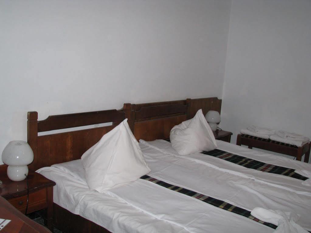 Hotel Venus 2*