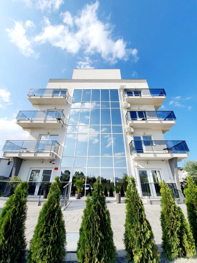 Hotel Zeth House
