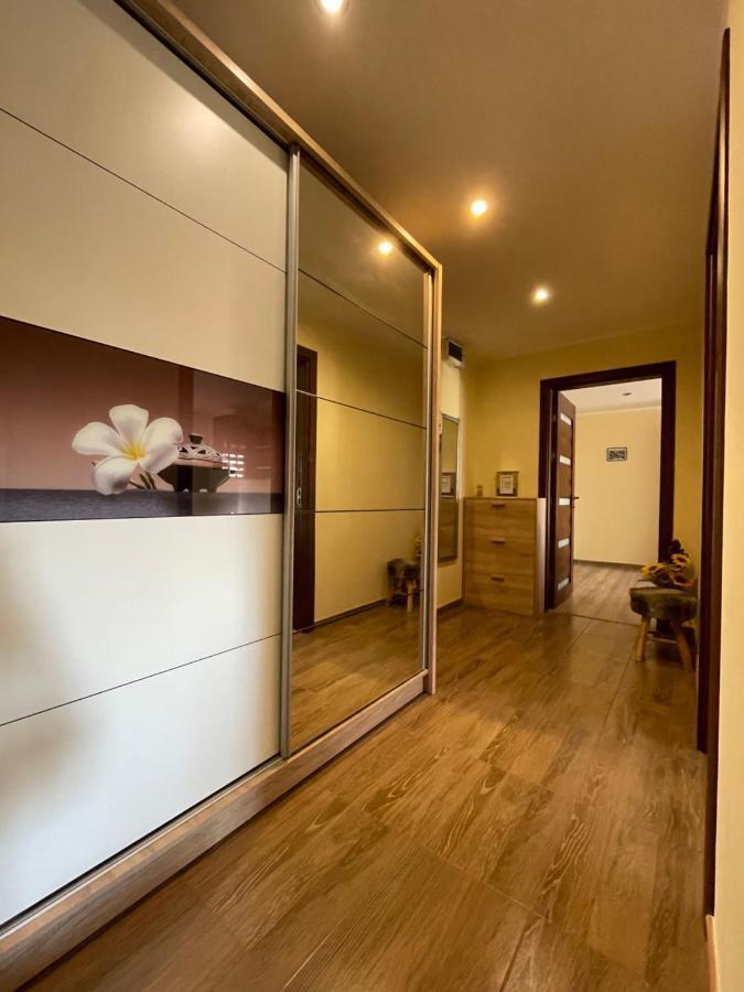 Bavaria Apartament Mangalia
