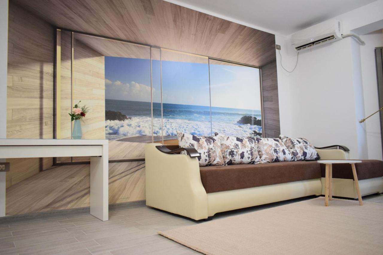 Willow By The Sea By Alz Aparthotel