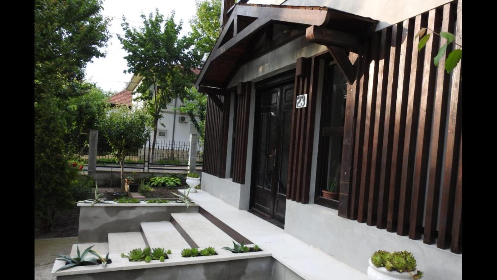 Hera Eforie Sud (Constanta)