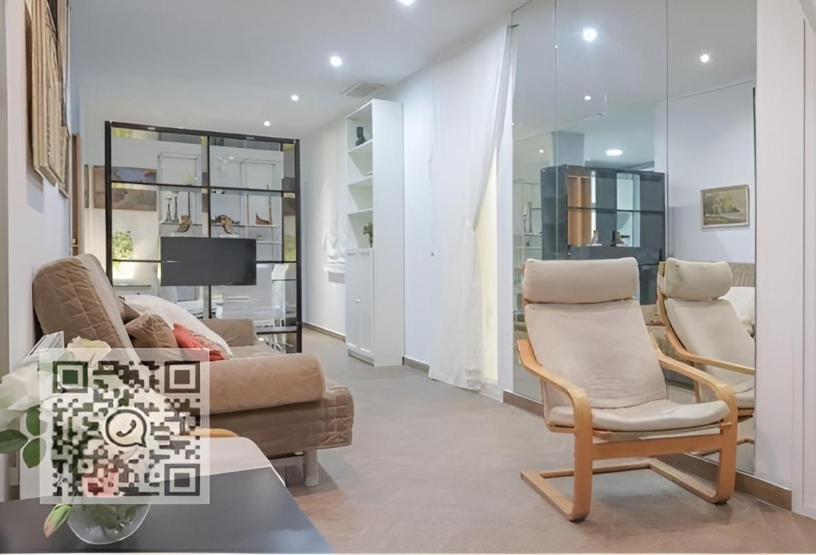 Apartament Iva Relax Mamaia