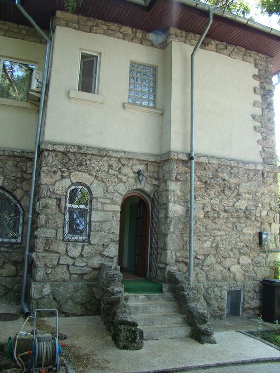 Affittacamere Casa De Piatra