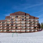 Vacanceole - Residence Champame