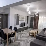 C&Y Marco Apartments