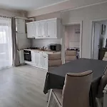 Apartament Bavaro - Endless Summer Mamaia Nord Apartaments