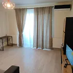 Elegant Constanta