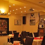 Hotel Austin