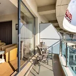Hotel Hawaii