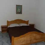 Vila Margaritar