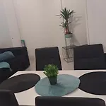 A&K Apartament Mamaia Nord