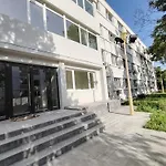 Smart-Studio Constanta