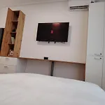 Smart-Studio Constanta