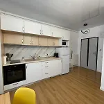 Onix Aparthotel Studio Signature 29