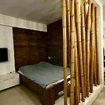 Mamaia Apartments