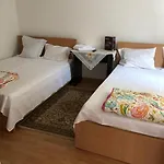 Vila Cosmos