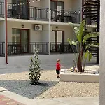 Vila Dedy