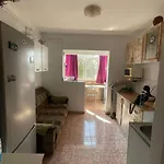 Apartament Cristo Y Maria
