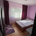 Apartament Cristo Y Maria