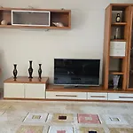 Eva Apartments